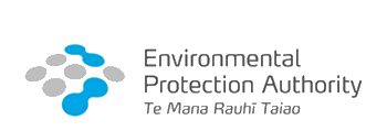 Environmental Protection Authority