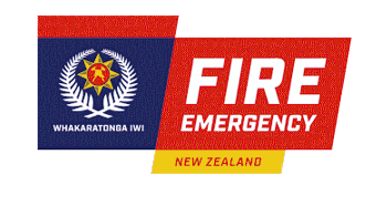 NZ Fire Service