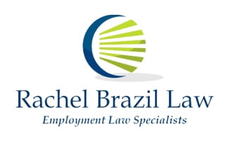 Rachel Brazil Law