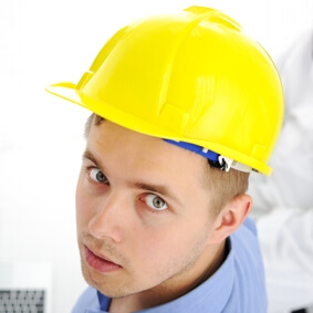blog 18 - 7 Ways of getting workers to work safely