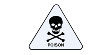 NZ Poisons Centre