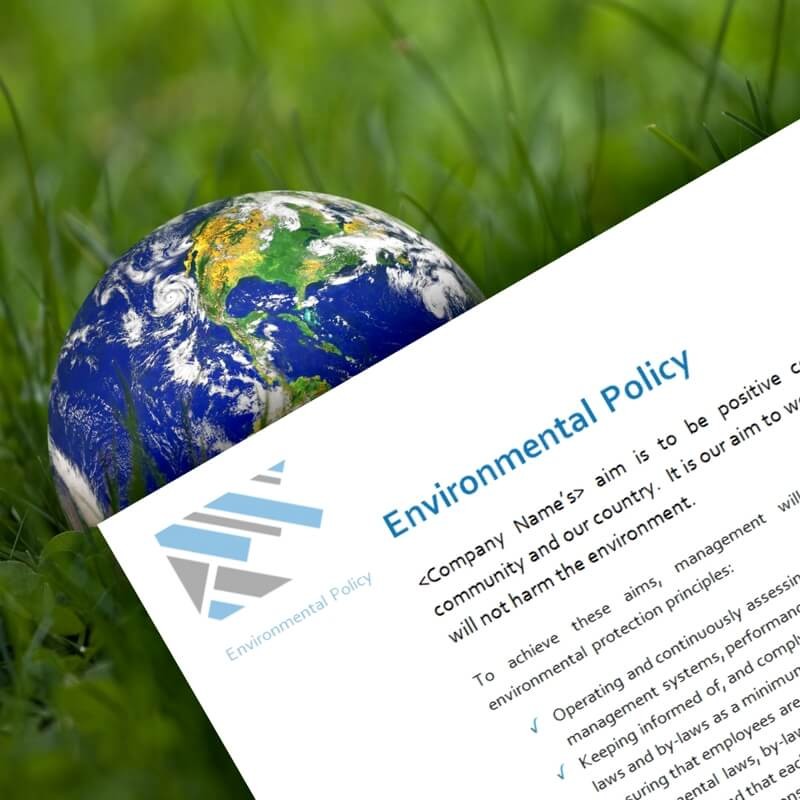 environmental-policy-template-health-safety-policy-avid-online
