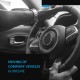 Driving of Company Vehicles Guideline