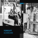 Forklift Guideline