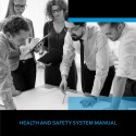 Health and Safety Management System (Standard)