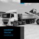 Company Trucks Guideline