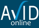 Avid Online